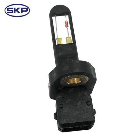 Skyward Automotive Products Air Charge Temperature Sensor, SKAX259