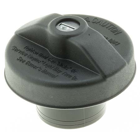 Motor Rad Am Fuel Tank Cap MGC902