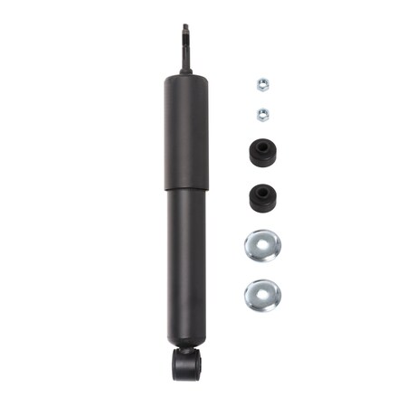 Monroe Suspension Shock Absorber,  210271