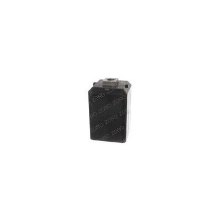 Raymond REPLACEMENT BLOCK, TORSION 671-041-03
