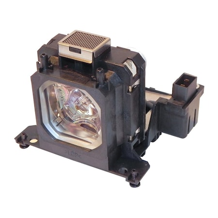 Premium Power Products OEM Projector Lamp POA-LMP135