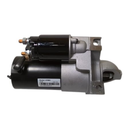 Komatsu STARTER, OEM FL19105