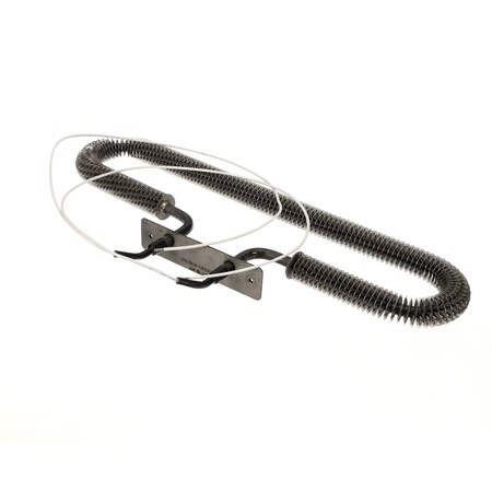 Hatco Element, 120 Volt, 1710 Watt, FS3HAC-2426 02.08.748.00