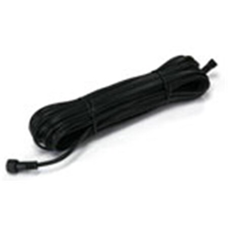 Envirosafe Technologies Extension Cord - Alpha -15Ft MC-A20X
