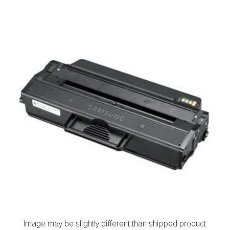 Samsung Replacement, BLACK Compatible Toner, 8,000 page yield ML-D3050B