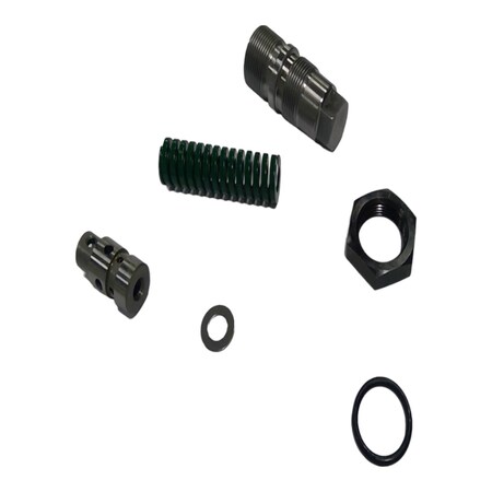 Caterpillar KIT VALVE, CATERPILLAR OEM 3939486 3939486