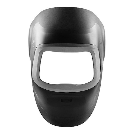 3M Welding Helmet Shell 09-0300-52