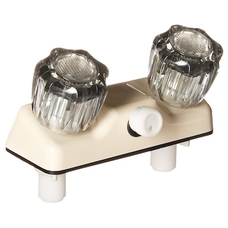 Lasalle Bristol Faucet 20354RP21