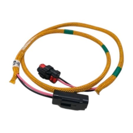 Caterpillar HARNESS AS, CATERPILLAR OEM 3508122 3508122