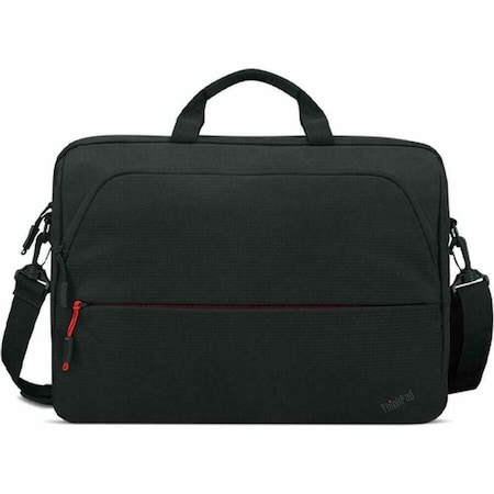 Lenovo Essential 16 inch Topload Carrying Case Eco 4X41C12469