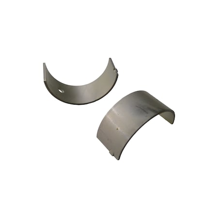 Cnh BEARING, CNH OEM A50977 A50977
