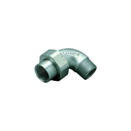Killark Rigid Conduit Fittings GUML-2M