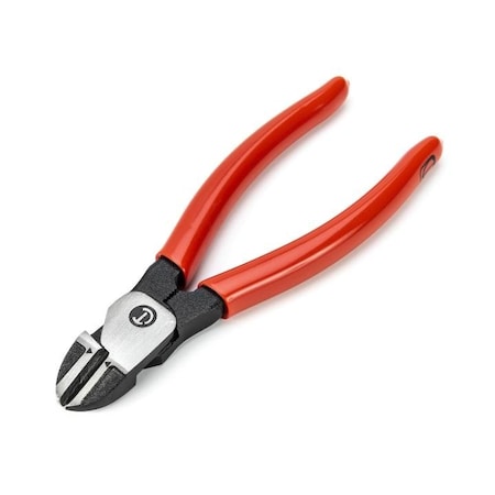 Crescent 6" Diagonal Cut Pliers | For Boats | by West Marine