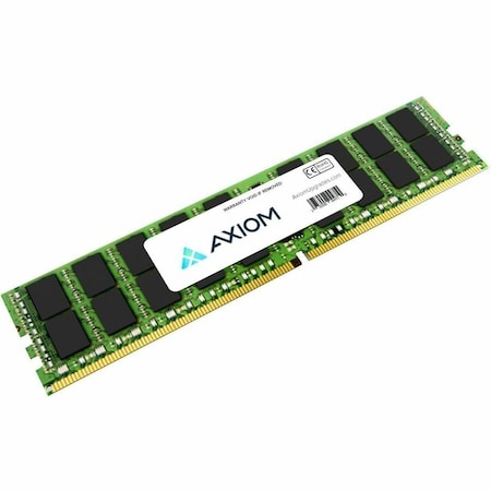 Axiom DDR4-3200 LRDIMM FOR CISCO HX-ML-128G4RW-AX