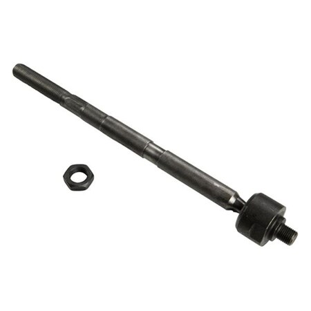 Moog Inner Tie Rod for 20122017 Ford Focus M12-EV800898
