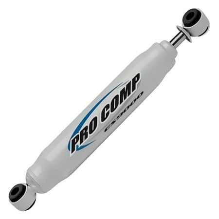 Geared2Golf ES3000 Rear Non-Adjustable Shock Absorber for 1997-2003 Ford F-150 GE3644954