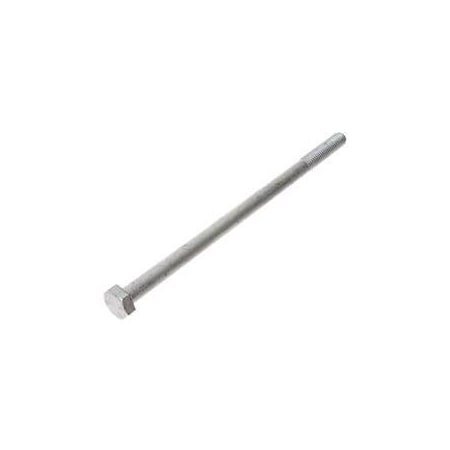 Hyster REPLACEMENT CAPSCREW M8-1.25 X 150 8.8 ZP 4061309