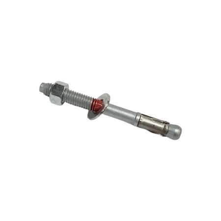Lyon ANCHOR BOLT NF8861