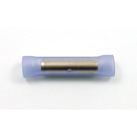 Handy Pack Standard Motor Products, Wire Terminal,  HP6530