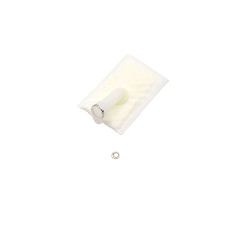 Autobest 95-01 Nissan Altima-0Sx 1.6-2.4L Fuel Strainer, F294S F294S