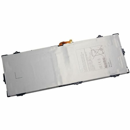 Battery Technology BTI 2-CELL 7.7V LI-ION BATTERY FOR SAMSUNG XE310XBA, XE310XBA-K0 EB-BW720ABA-BTI