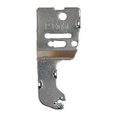 Lg Upper Hinge Assembly AEH73957102