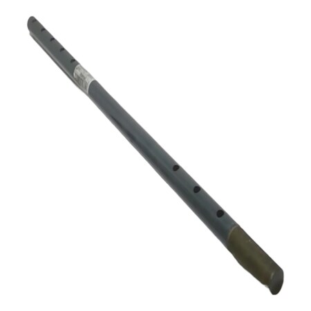 John Deere TIE BAR, JOHN DEERE OEM 5HG749270 5HG749270