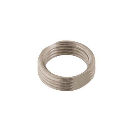 Crown REPLACEMENT ADAPTER 77635