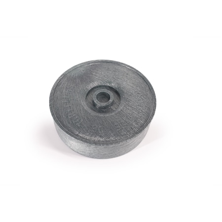 Hs 8in Tortilla Server, Jalapeno, 12 each/case NHS1001J