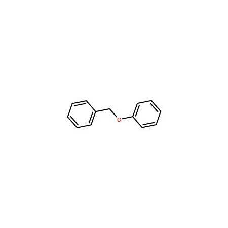 Ak Scientific Benzyl phenyl ether (25g), CAS 946-80-5 7147AL-25g
