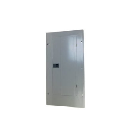 Eaton Loadcenters and Panelboards BRP30L125