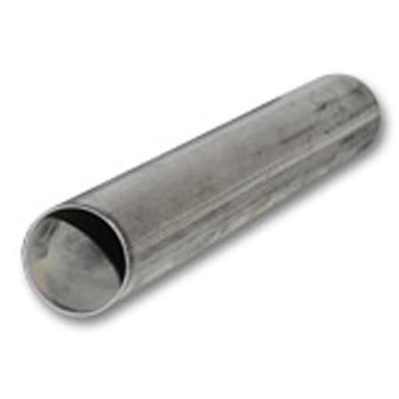 Superjock 2649 5 x 5 ft. Stainless Steel Straight Tube SU352297