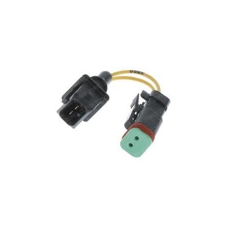 Jcb REPLACEMENT LINK HARNESS 72110763