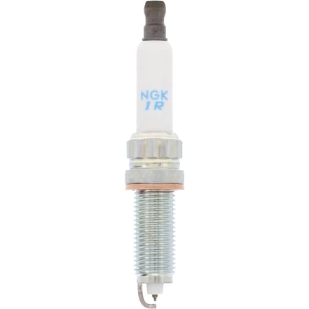 Ngk Laser Iridium Spark Plug, Oem, 97506 97506