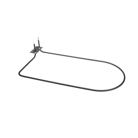 Eagle Group Heating Element, 208V, 1000W 309685