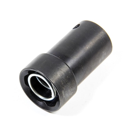 Slugfest Supplies 620001 Twister 1 in. Lugnut Socket SL1393313