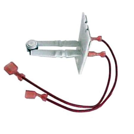 Goodman 1370913S 170-200F Auto Limit 1370913S