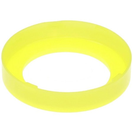 Smc Cap, Push-to-Connect 8 mm KQ2C-08YB