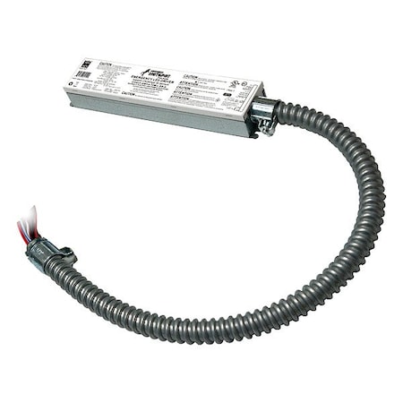 Fulham Emergency LED Driver FHSCP-UNV3-15W-L-SD-A