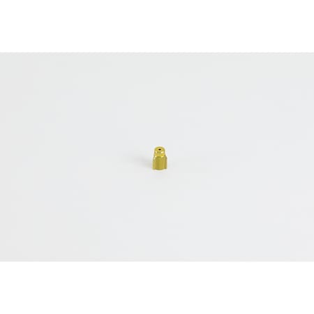 Nordyne Restrictor, No664048R 664048R