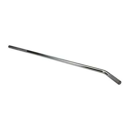 Mytee Products 28in Mini Winch Bar CWBC-S