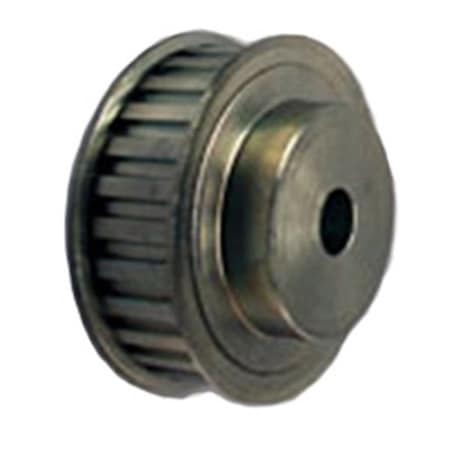 Gates Pulley-Synchronous P36-20M-170                              P36-20M-170