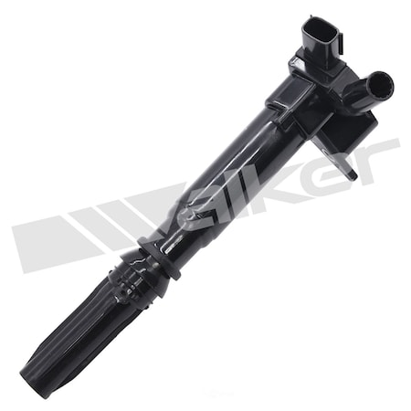 Walker Products Walker Single Coil 921-2201