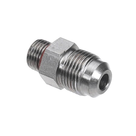Henny Penny FTG, 45 Degree, Flare, SAE STR FP01-236