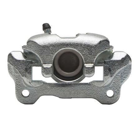 Dfc Silver Zinc Caliper, Disc Brake Caliper,  331-91600