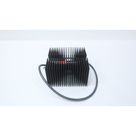 Intertec ELECTRIC HEATER 250W 120V-AC CPA-250-T3-120
