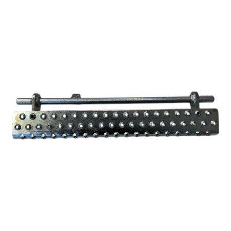 Caterpillar PEDAL ASM, OEM 2504598