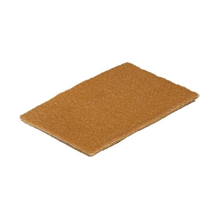 Walter Surface Technologies Weld Graphite Insert 54B051