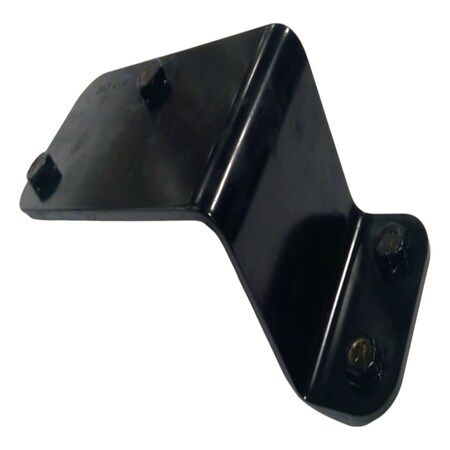 Caterpillar BRACKET ASSEMBLY , CATERPILLAR OEM 3874596 3874596