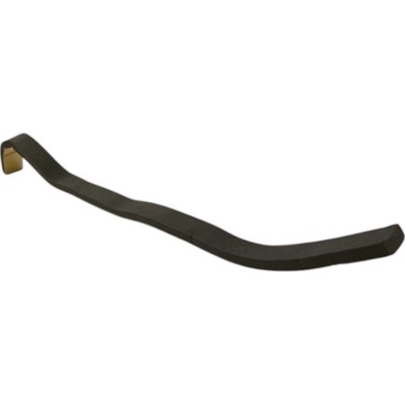 Komatsu PACKING, KOMATSU OEM 56B-03-21330 56B-03-21330